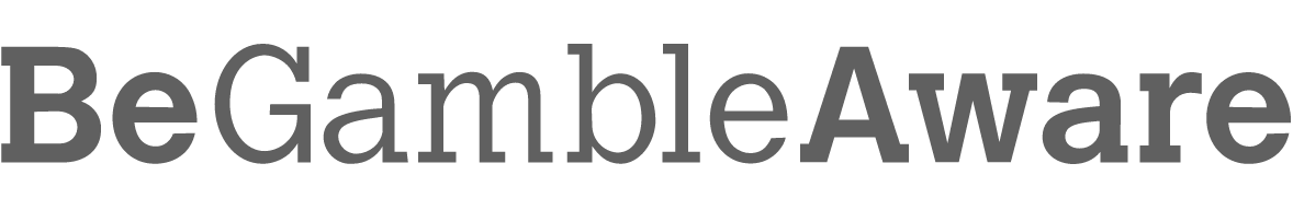 BeGambleAware